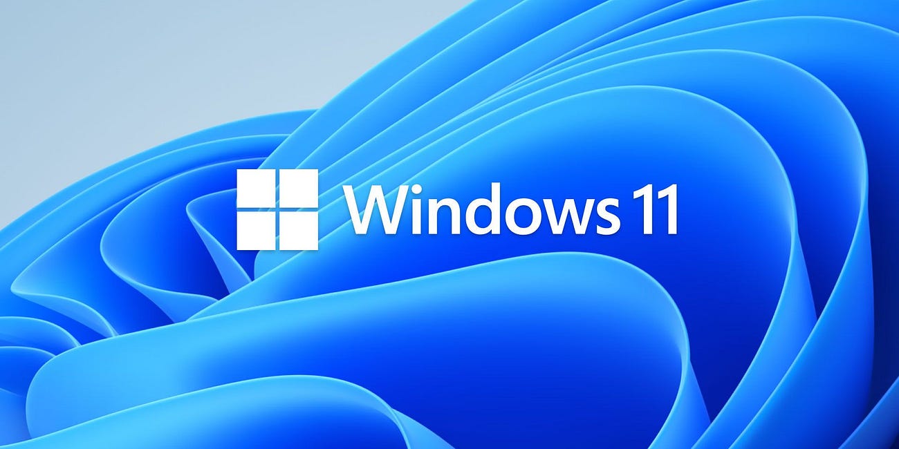 Microsoft promises to fix Windows 11, as more users turn to macOS and Linux
