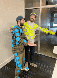 Stickynotes GIFs - Find & Share on GIPHY Stickynotes GIFs - Find & Share on GIPHY