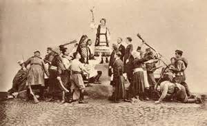  Ukrainian-nationalism-1920