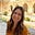 Charissa Wilson's avatar