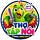 🇺🇸 Nailenglish Thợ Tập Nói