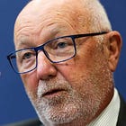 U.S. ambassador warns Canada to keep ‘nose out’ of American midterms