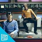 La Newsletter de Fuera de Series