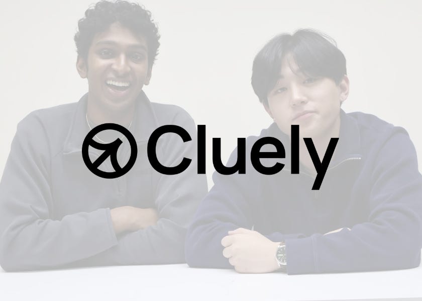 How Siml's Teenage Founders Built an AI to Run 1,000+ Online Stores