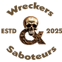 Thoughts's avatar