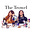 Rebecca and Claire's avatar