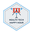 Health Tech Happy Hour