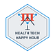 Health Tech Happy Hour