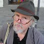 Dick Pountain's avatar