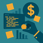 Why Financial Thinking Makes You a Better Software Engineer