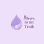 Mirror to My Truth's avatar