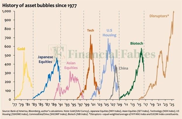 No alternative text description for this image