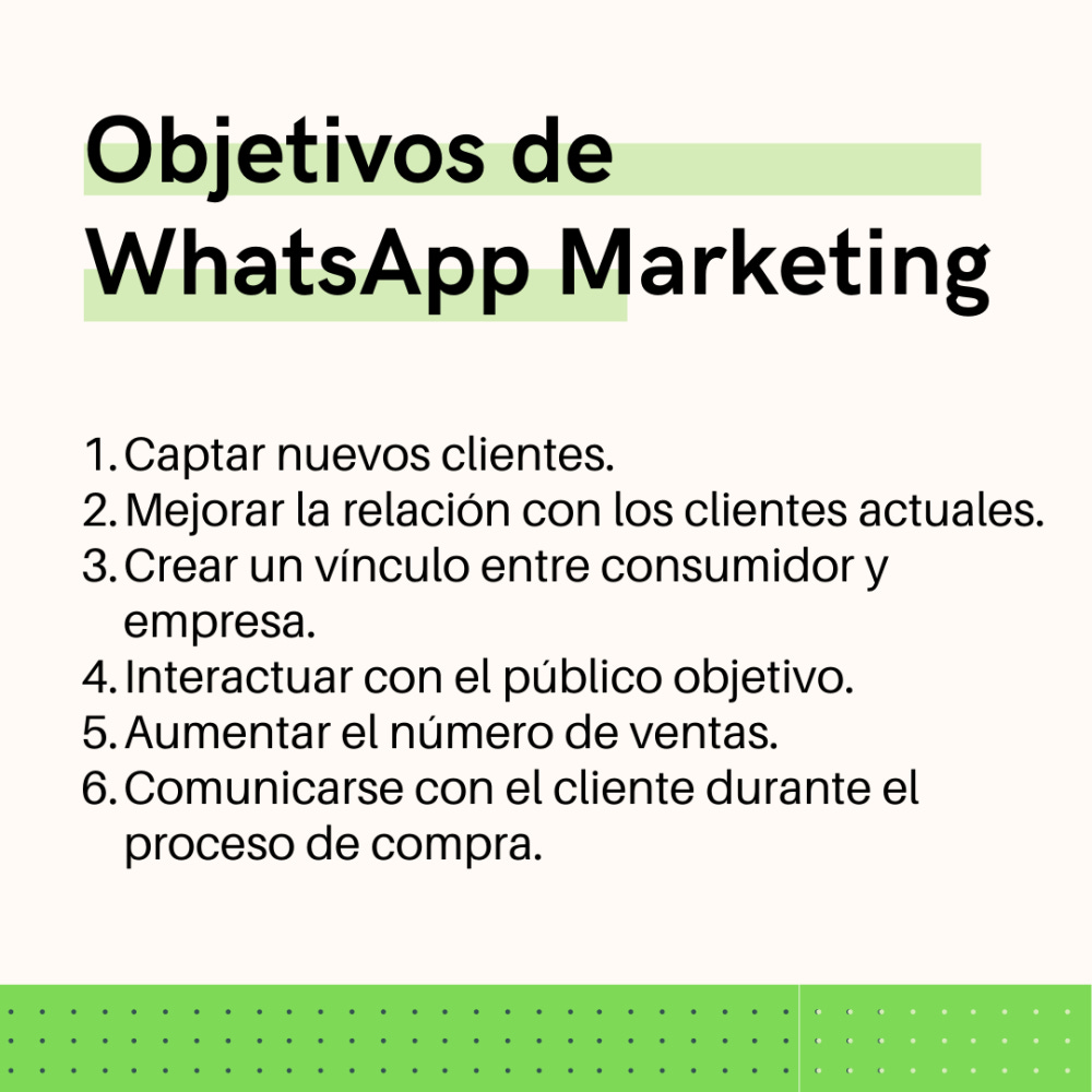 No hay texto alternativo para esta imagen