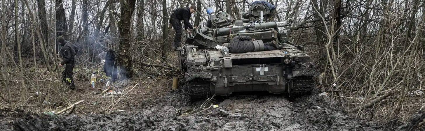 image 11.png image 11.png