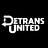 Detrans United Newsletter