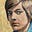 Paul Landraitis's avatar