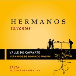Domingo Molina