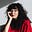 Avatar de Beatriz Veloso