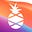 Smart Pineapple's avatar