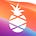 AI for Hospitality & Tourism's avatar