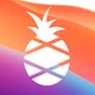 Smart Pineapple's avatar