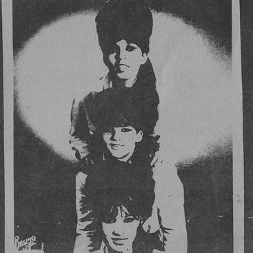 THE RADICAL ELITE REVIEW