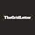 TheGridLetter