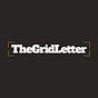 TheGridLetter