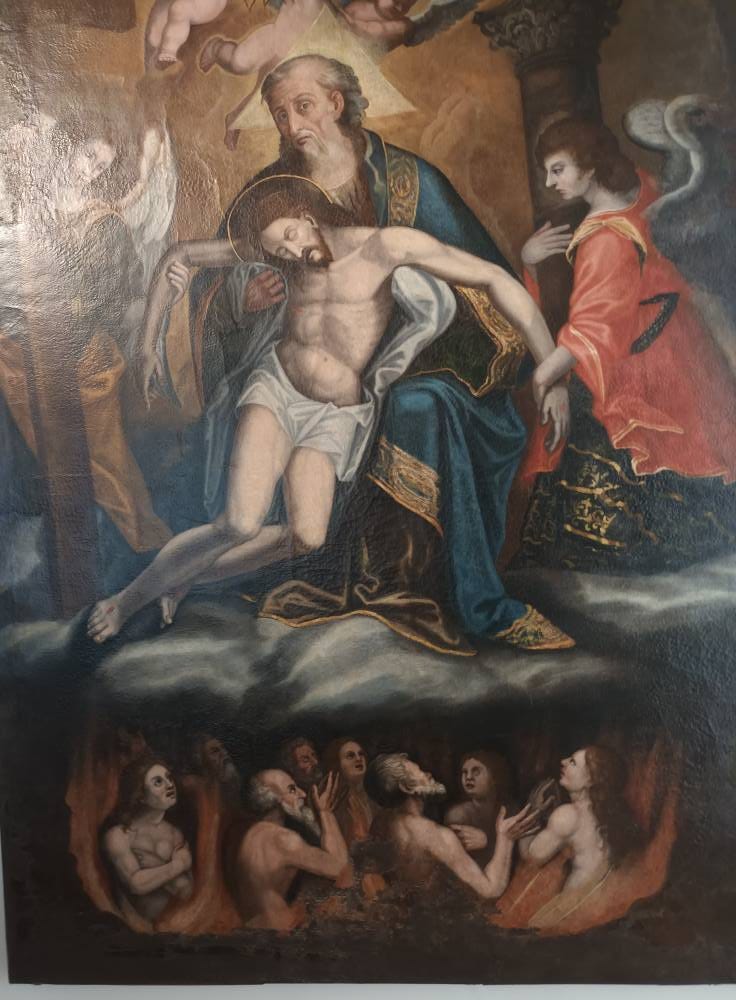 No photo description available.