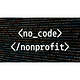 No Code Nonprofit