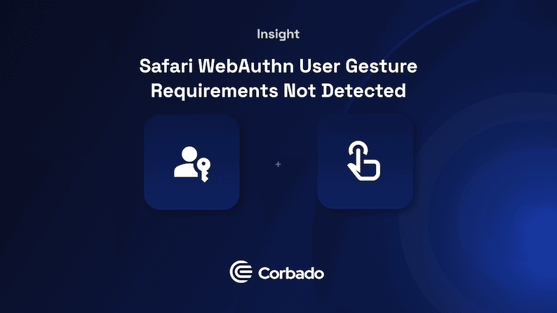 safari webauthn user activated events cover