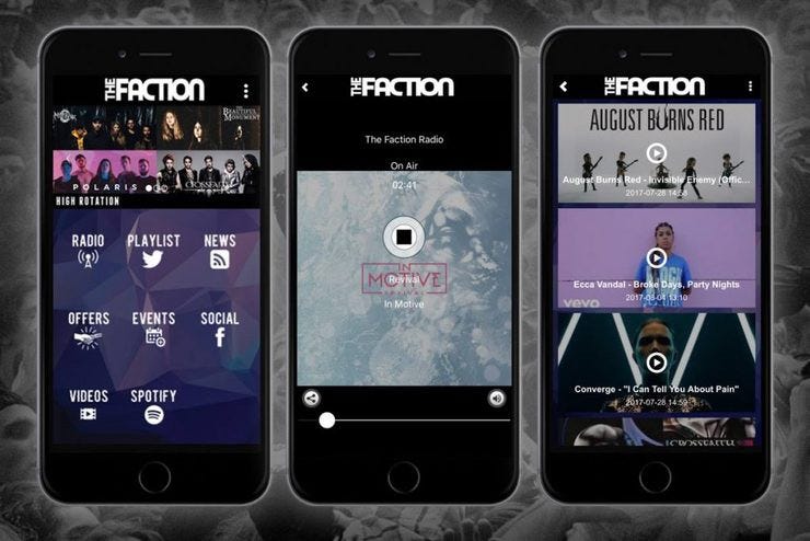 X21083731 2377670649124992 8907520223459839973 o 1024x683.jpg.pagespeed.ic.mglyrnpgbl