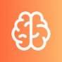 Testrize IQ Test's avatar