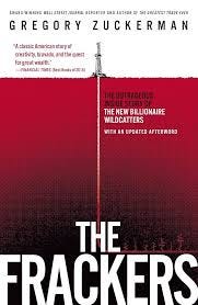 Amazon.com: The Frackers: The ...