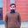 Rao Rizwan's avatar