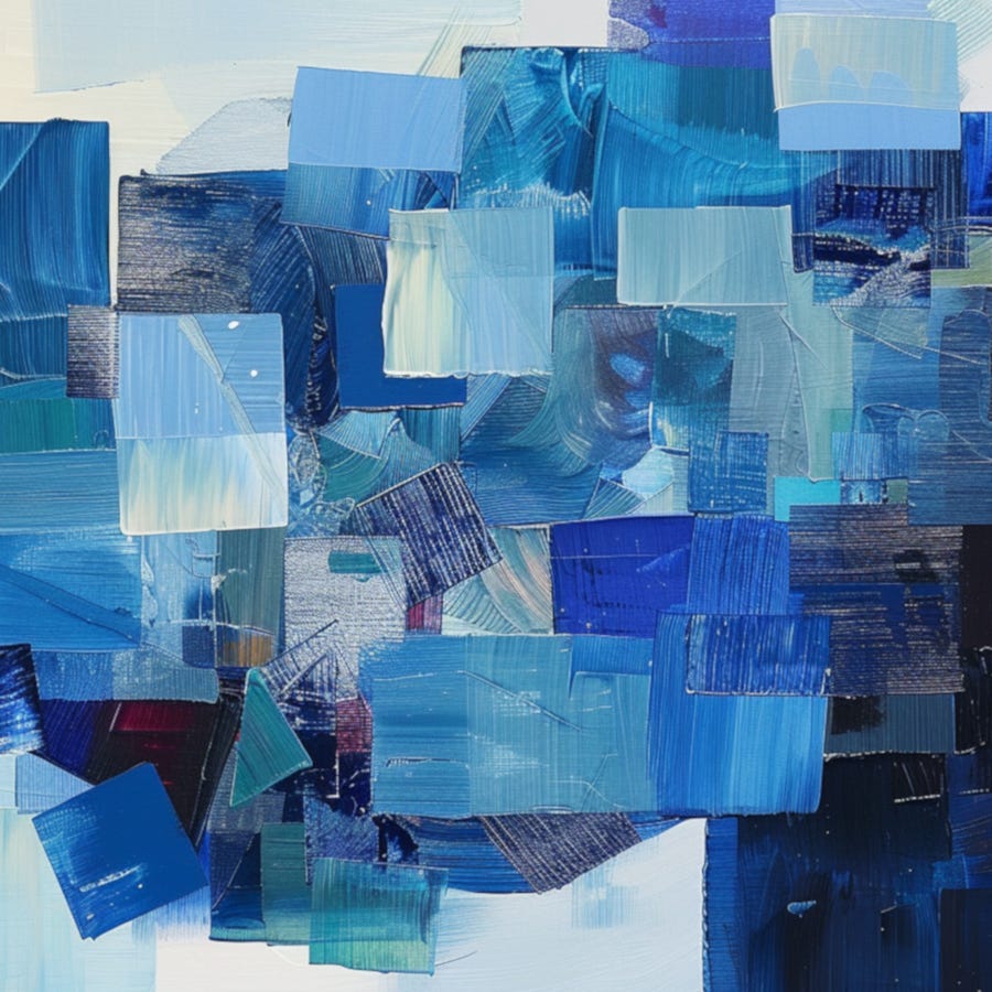 Talking with machines