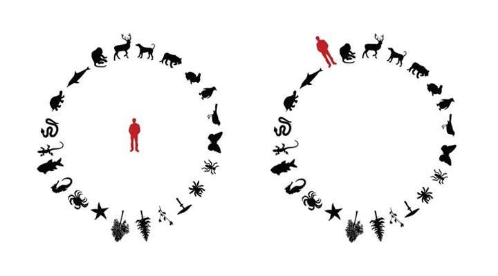 Anthropocentrism & The Anthropocene – MDes: Environmental & Social ...