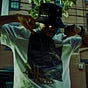 Obbie D.'s avatar