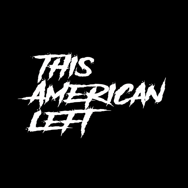 This American Left