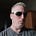 Steve Whitworth's avatar
