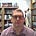 Doug Hibbard's avatar