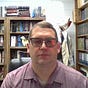 Doug Hibbard's avatar
