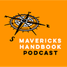 Mavericks Handbook By Mark Overbye