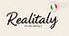Realitaly