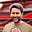Chris Boron's avatar