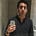 Jose E. Ruano's avatar