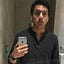 User's avatar