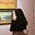 Avatar de Nicole Chica