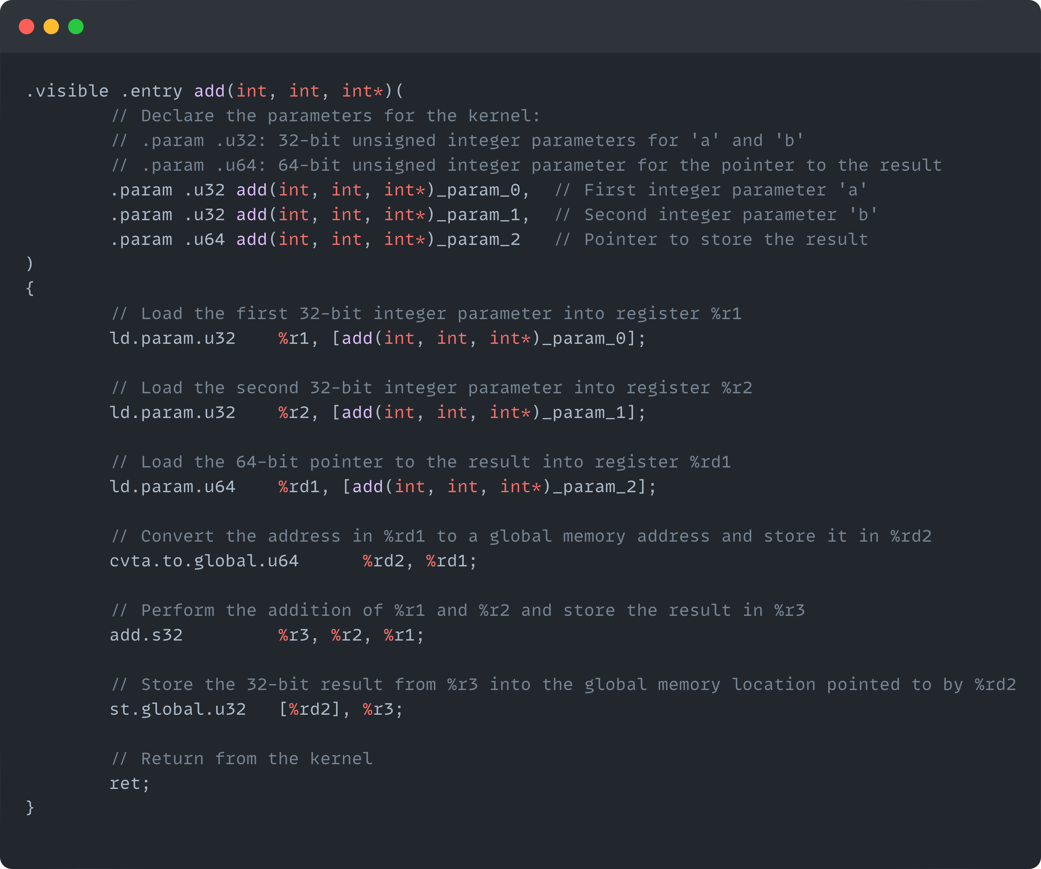 64c0fe1f-0298-4cc6-9192-