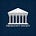 Per Curiam's avatar
